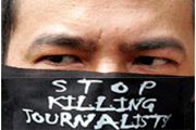 México: ONU condena asesinato de periodista en Chihuahua y pide investigación