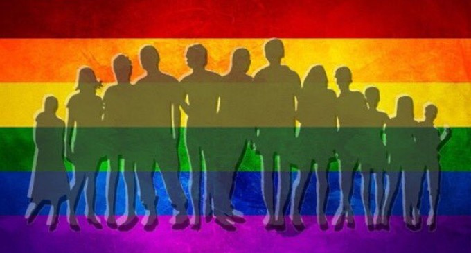 Ecuador apoyó la creación de la Relatoría Especial contra la violencia y la discriminación a la comunidad LGBTI