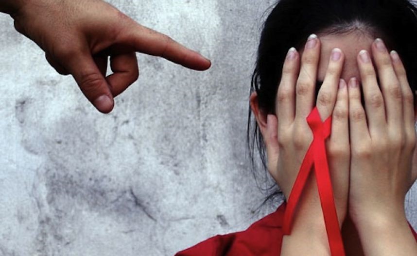 La violencia de género y la infección por el VIH, dos epidemias que se interconectan en Brasil