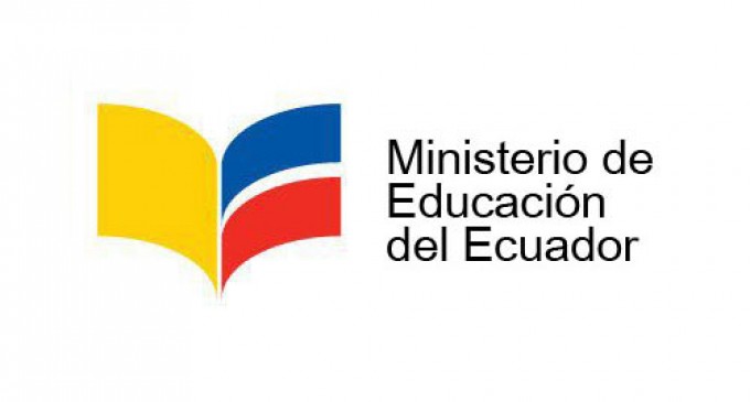 El Ministerio de Educación suspende las clases en Esmeraldas a causa de los sismos de esta mañana