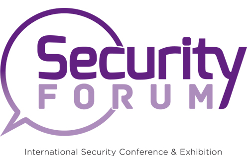 17/05/2017. El secretario de Estado de Seguridad inaugura en Barcelona la V edición del Congreso Security Forum 2017