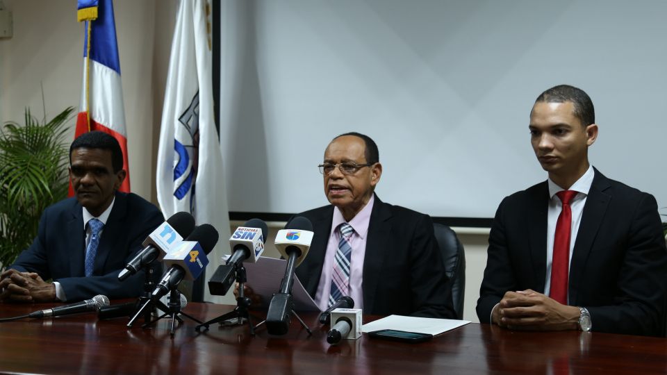 REPÚBLICA DOMINICANA: Gobierno anuncia cambios de políticas en elección de miembros Comisiones de Ética Pública