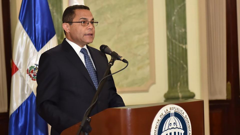 REPÚBLICA DOMINICANA: 72 servidores del Ministerio Administrativo de la Presidencia reciben certificados INFOTEP