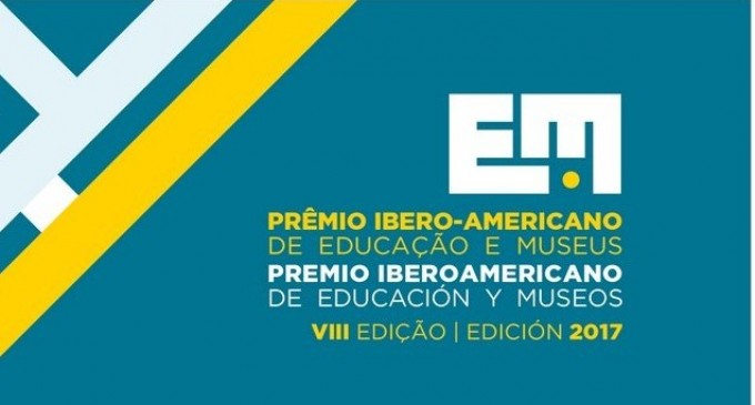 Hasta el 10 de junio se receptarán las postulaciones para participar en el Premio Iberoamericano de Educación y Museos (VIDEO)