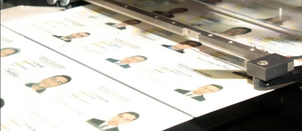 Tarjetas de identidad y cédulas de ciudadanía que se hayan expedido antes del 1 de enero de 2015 en consulados y que a la fecha no hayan sido reclamadas, serán regresadas a Bogotá | Consulado de Colombia en Miami