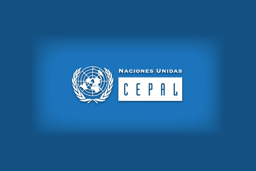 La CEPAL cumple 70 años al servicio de América Latina y el Caribe