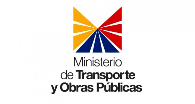 Por trabajos en la Panamericana Sur se suspenderá el tránsito vehicular en Cuenca