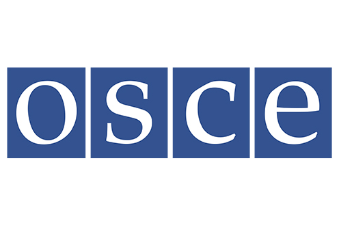 ESPAÑA:12/02/2018. España asume la Presidencia del Comité de Seguridad de la OSCE