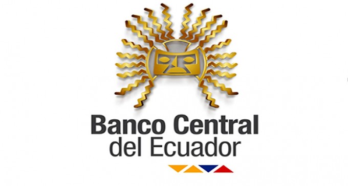 Banco Central del Ecuador emite comunicado sobre las cuentas de dinero electrónico