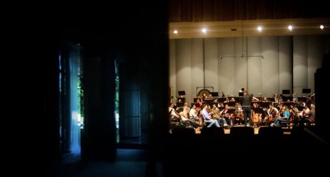 La Sinfónica de Guayaquil brindará su último concierto de temporada este 23 de febrero
