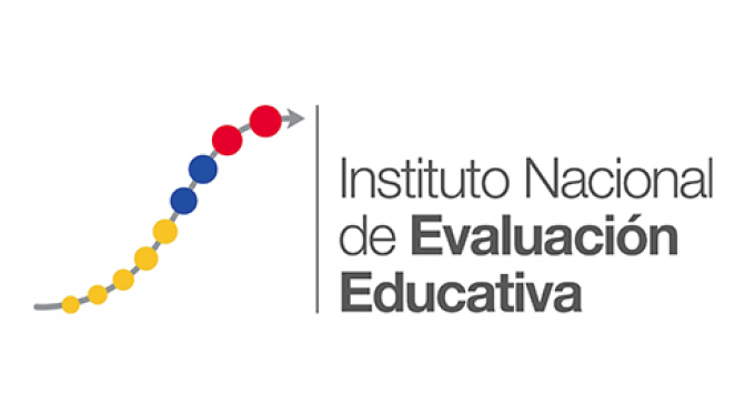 Ecuador presente en cita regional de expertos en evaluación de la educación