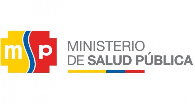 MSP aclara que para ingresar al país no se requieren certificados de vacunación de sarampión o difteria