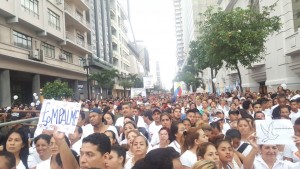 guayaquil 1