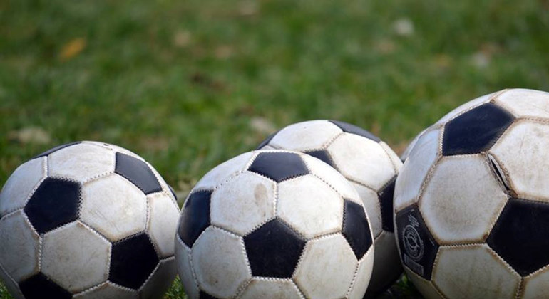 ONU Mujeres repudia los engaños y agresiones de género de latinoamericanos en la Copa del Mundo