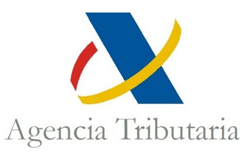 ESPAÑA:04/07/2018. La Agencia Tributaria ha devuelto más de 6.900 millones de euros a 11,1 millones de contribuyentes tras el cierre de la campaña