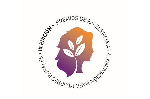 ESPAÑA: Ampliado el plazo de presentación de candidaturas a la IX edición de los 