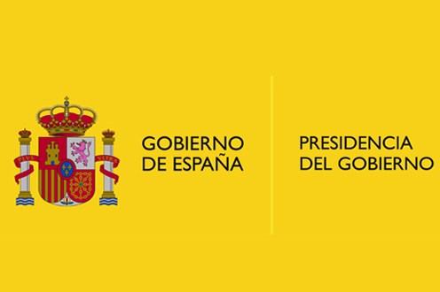 España adoptará las medidas legales a su alcance en defensa de la legalidad, la Constitución y las instituciones del Estado