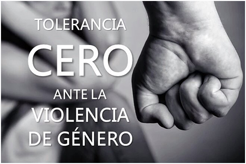 ESPAÑA: Las comunidades autónomas reciben los fondos del Pacto de Estado contra la Violencia de Género