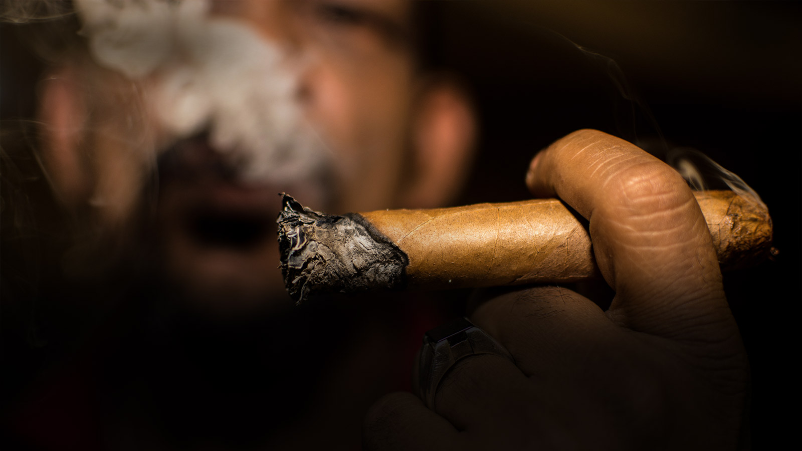 REPÚBLICA DOMINICANA: Exportar Tabacos Caoba. !Y así fue en 2018!