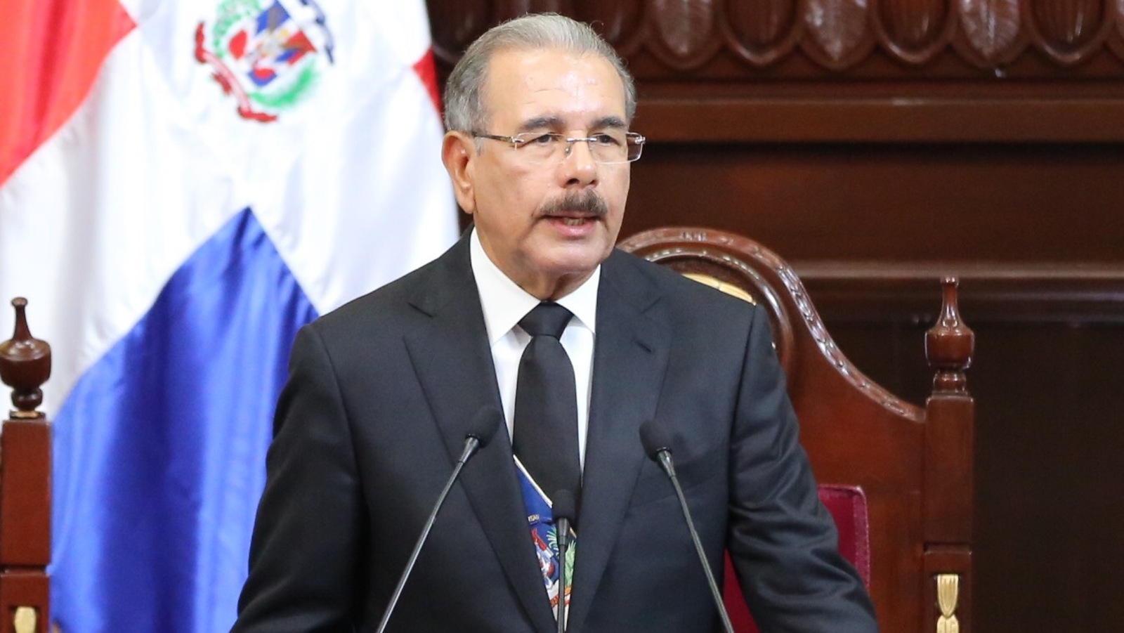 REPÚBLICA DOMINICANA: Poder Ejecutivo promulga Ley de Garantías Mobiliarias, hito en favor de expansión del crédito para mipymes en el país