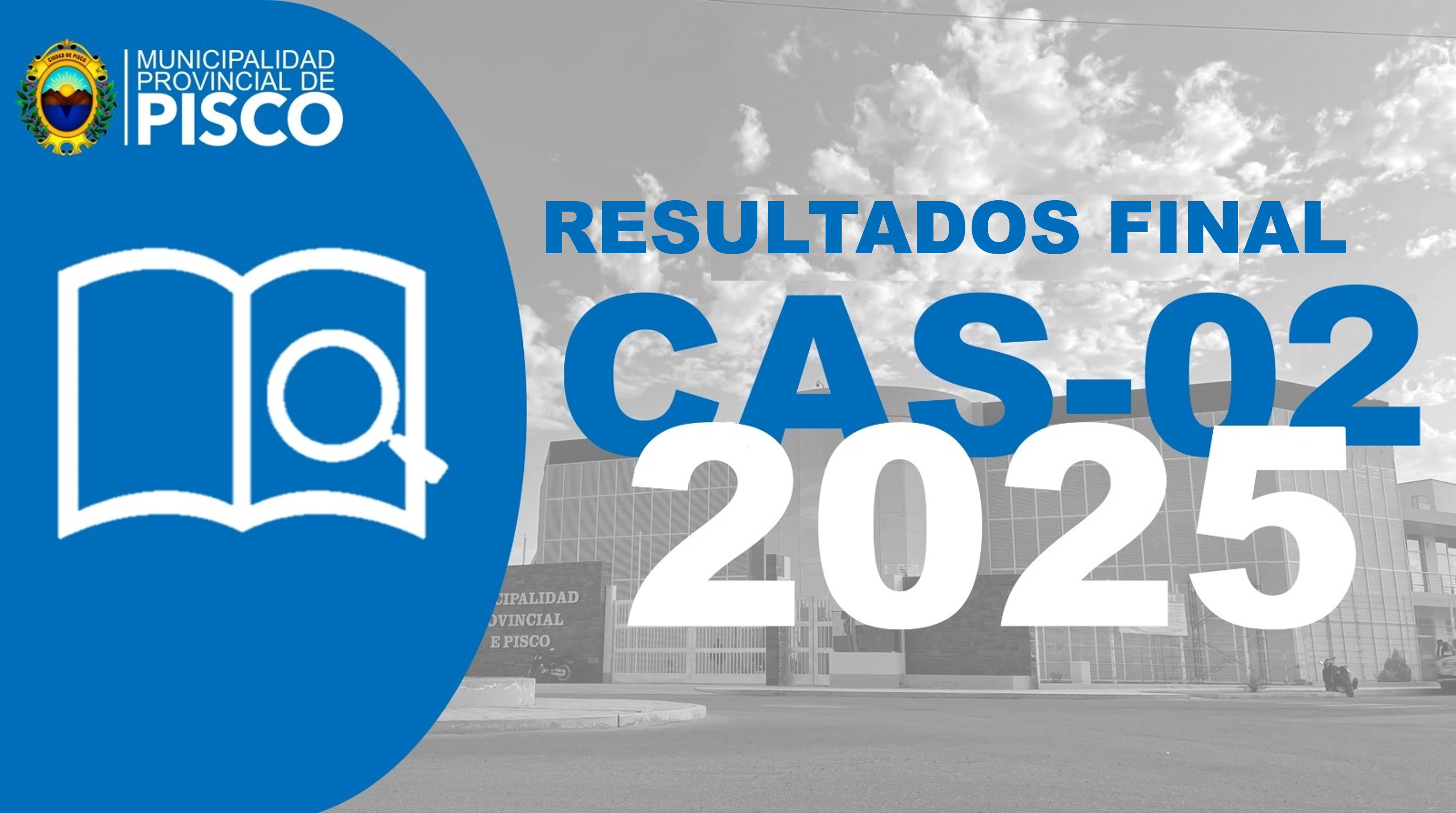 Resultados Finales CAS 02-2025