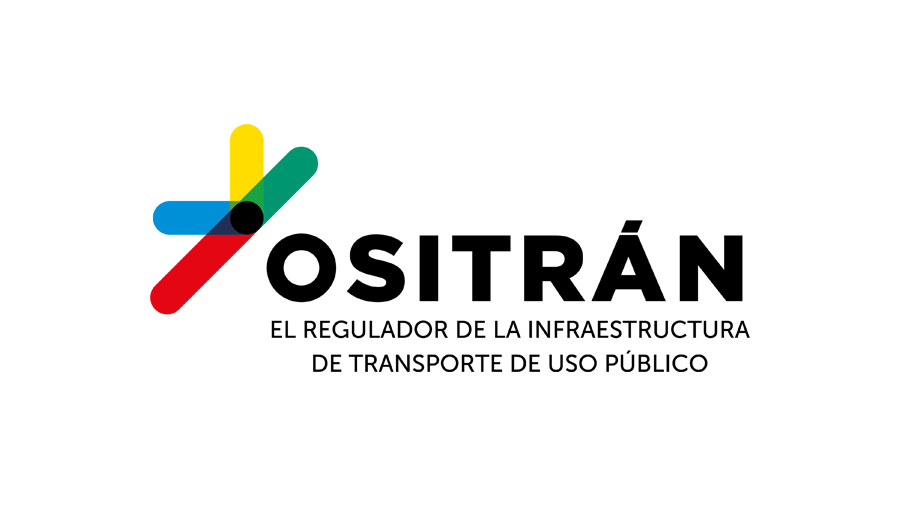 Supervisión del Proyecto de Ampliación del Aeropuerto Jorge Chávez