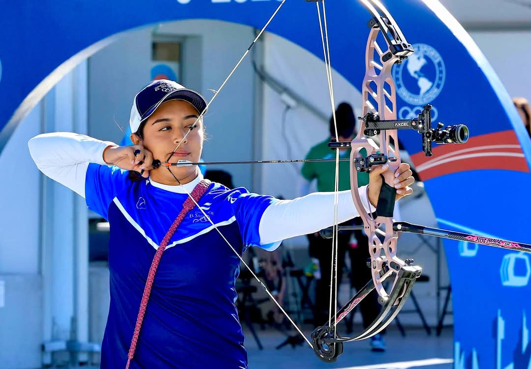 Reformas a Ley General de los Deportes darán autonomía a las federaciones
