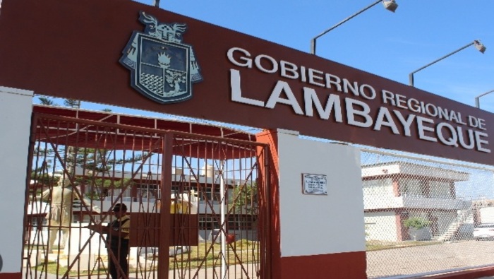Crean Agencia Regional de Desarrollo de Lambayeque para dinamizar la economía y promover la competitividad