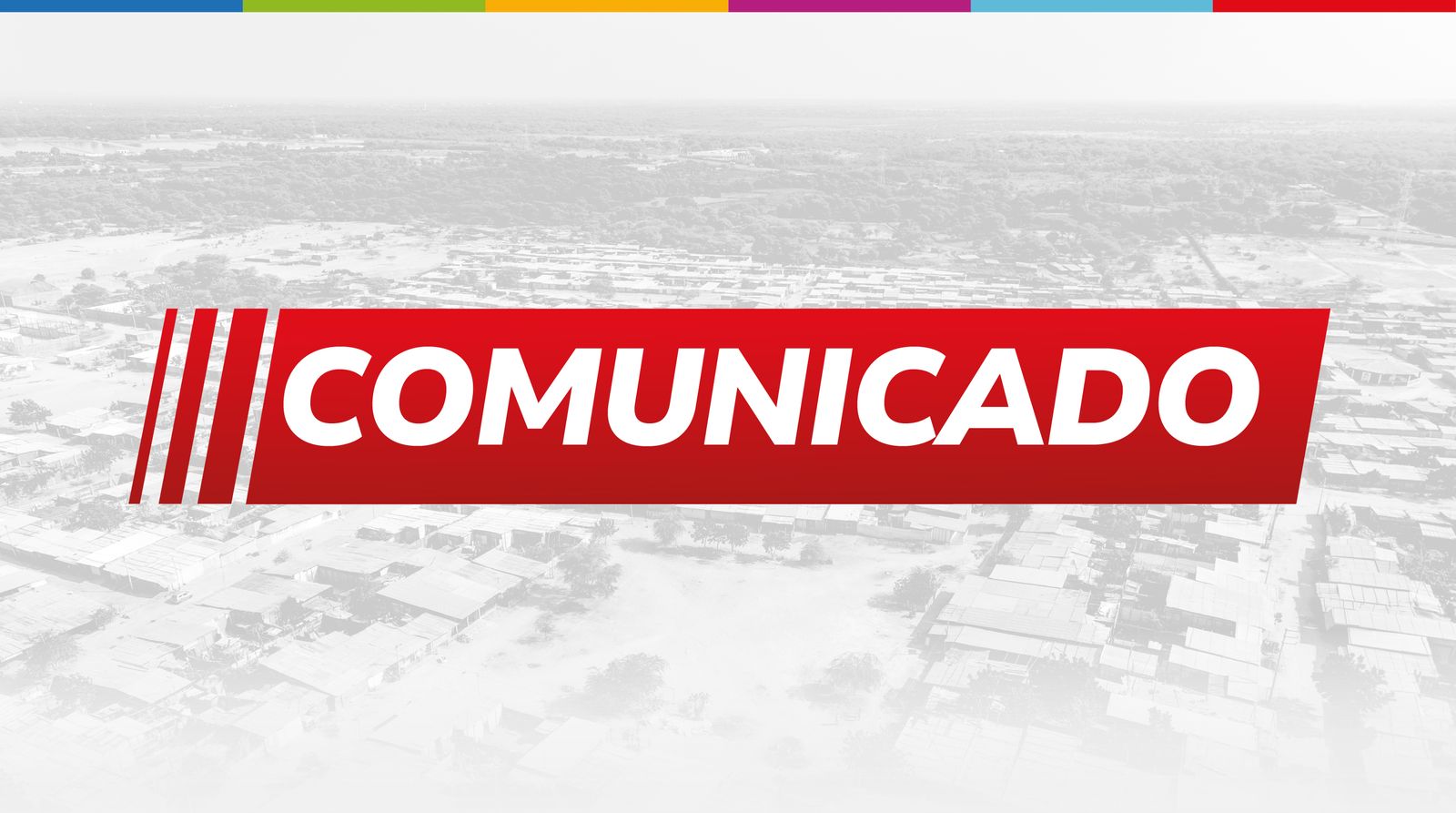 Alerta Urgente: a los postores de la Adjudicación Simplificada N° 001-2024-PASLC-1