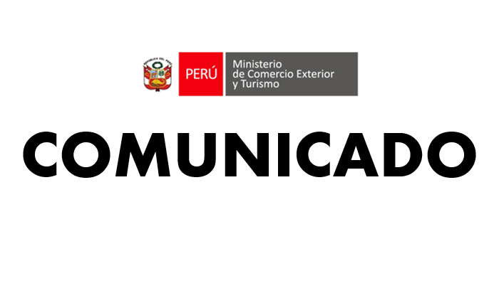 El turismo y la actividad turística se desarrollan con normalidad en el Perú El turismo y la actividad turística se desarrollan con normalidad en el Perú