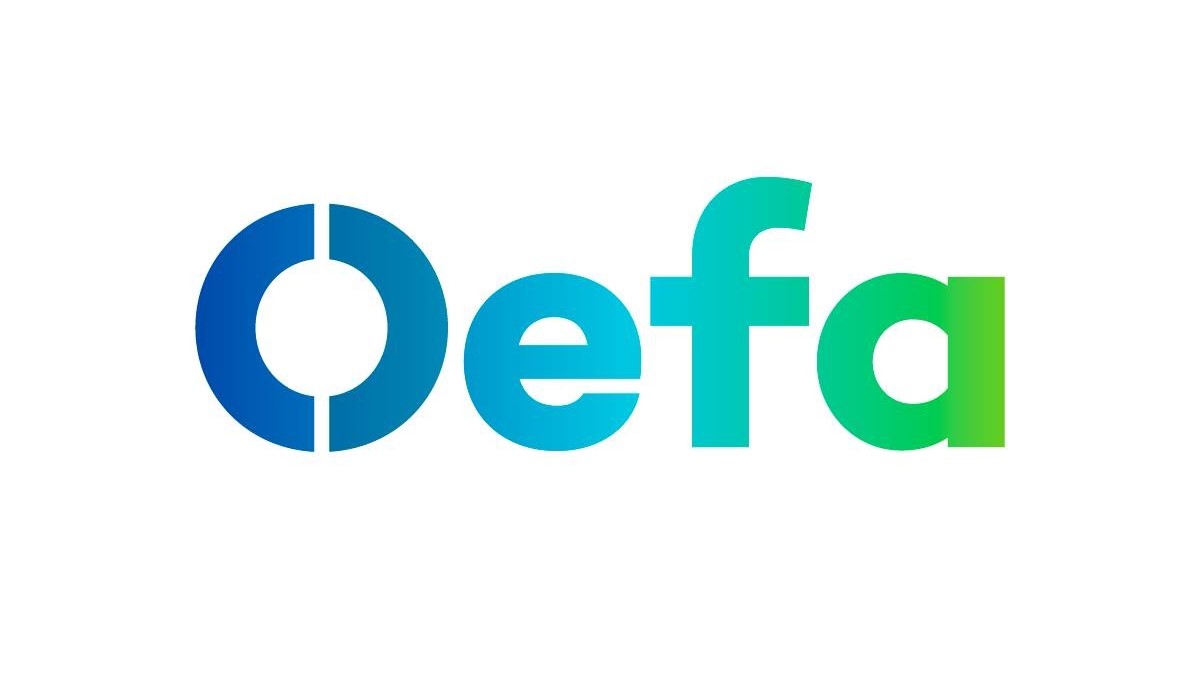 El OEFA inicia supervisión ambiental ante derrame de petróleo crudo en el Oleoducto Norperuano