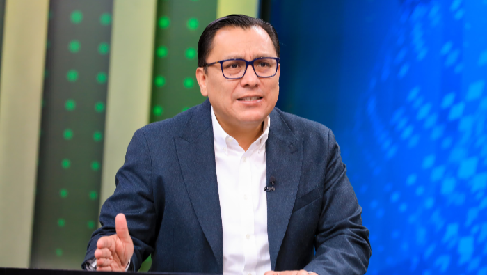 PRODUCE impulsa crecimiento económico y emprendimiento innovador con inversión histórica PRODUCE impulsa crecimiento económico y emprendimiento innovador con inversión histórica