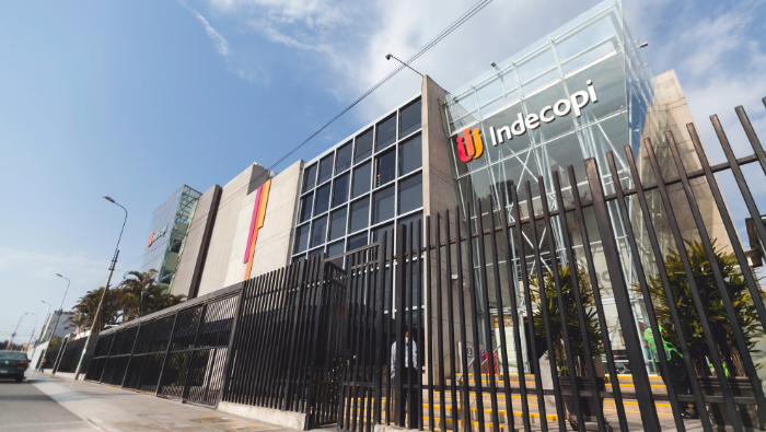 Indecopi inicia procedimiento para determinar si se mantienen medidas compensatorias impuestas a importaciones de biodiésel estadounidense