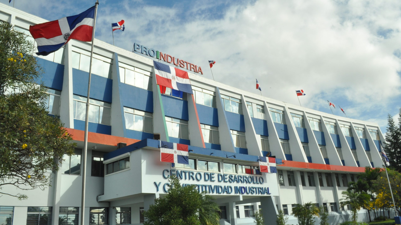 Proindustria Invita a Empresas a Postularse al Reconocimiento a la Innovación Industrial Manufacturera 2025