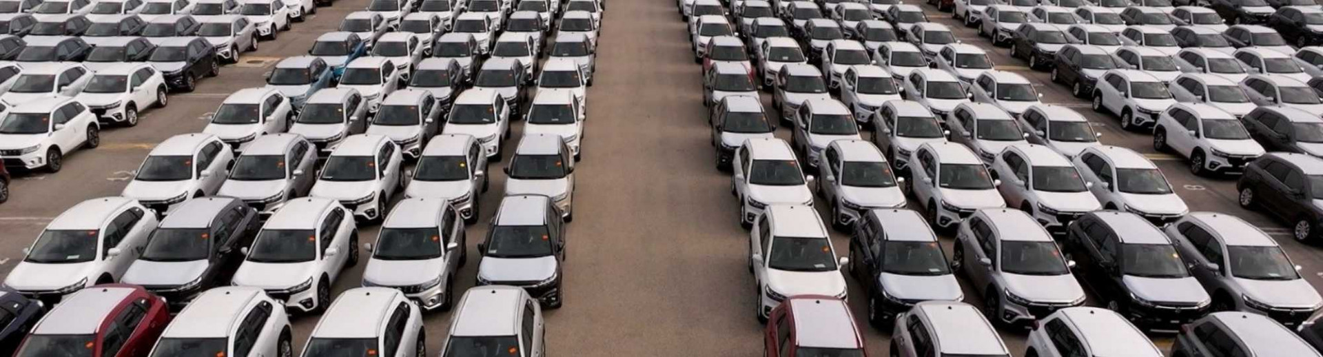 Procedimiento para Importar Sin Aranceles Autos Eléctricos E Híbridos