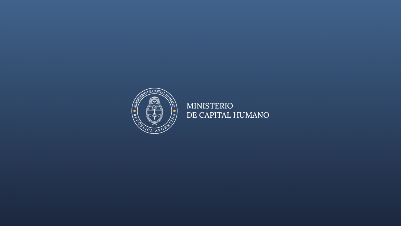 Capital Humano Analizará la Última Paritaria del Sector de Comercio