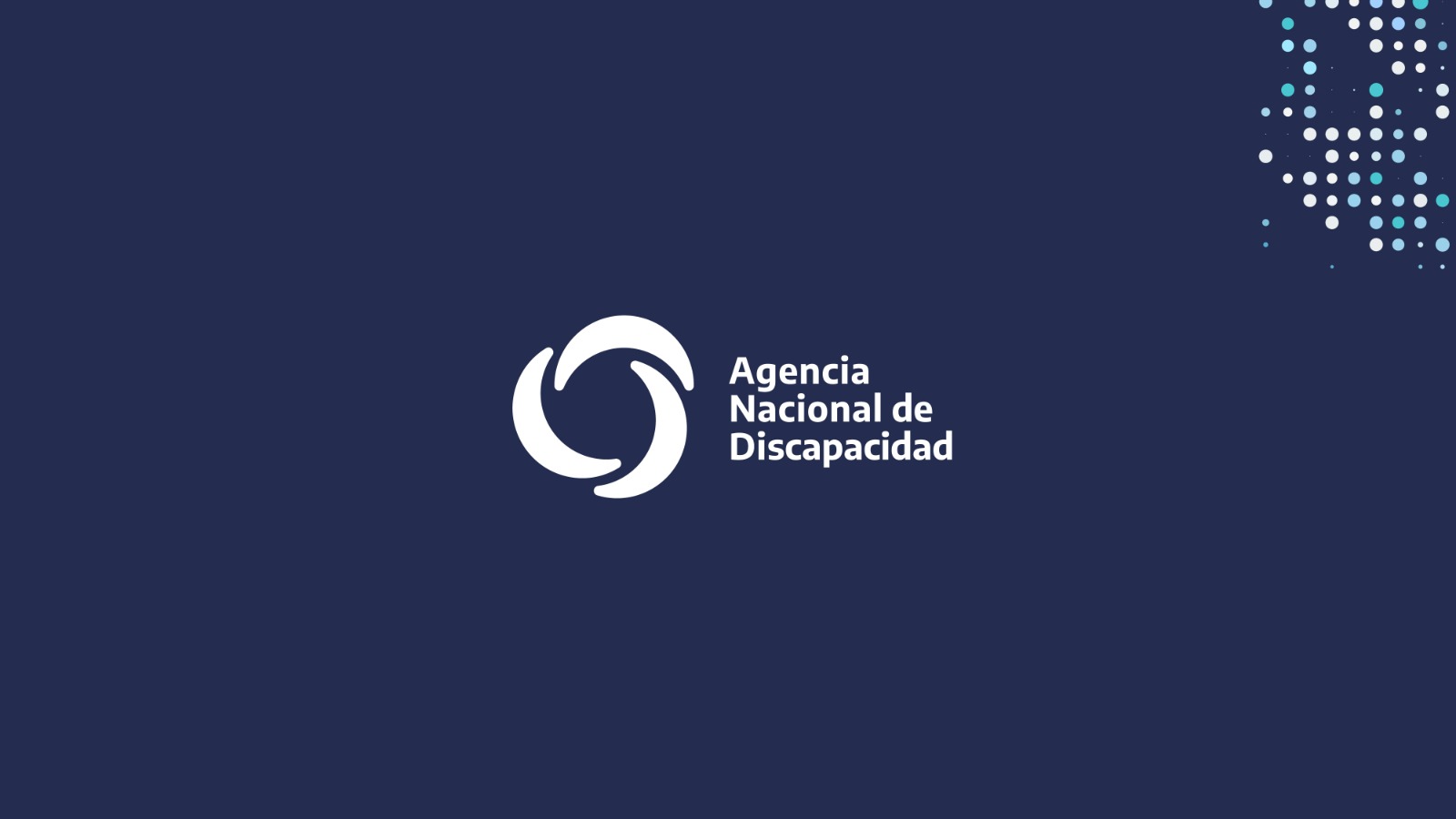 Se Oficializa la Derogación de la Resolución 187/2025