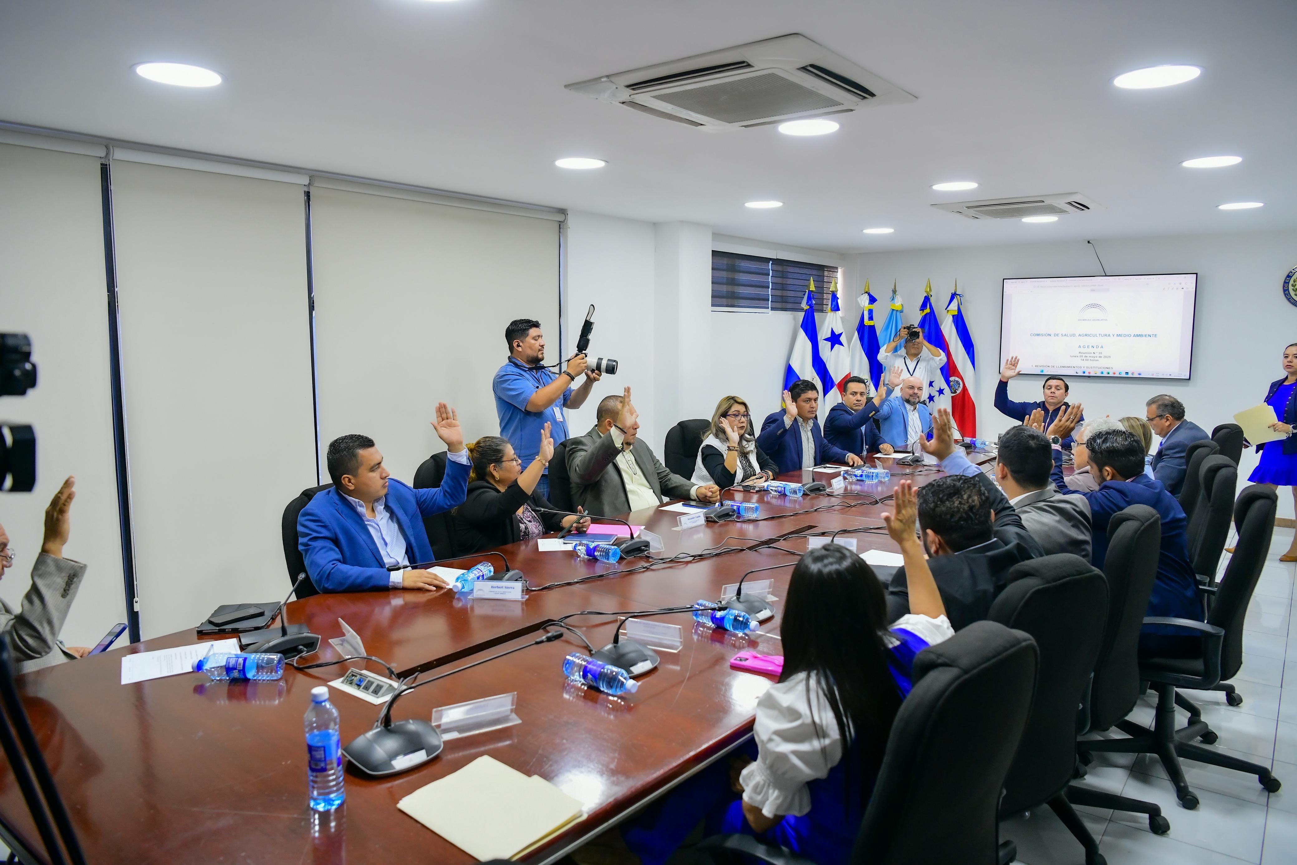 Reformas a Ley Especial sobre Trasplante de Células, Tejidos y Órganos beneficiarán a pacientes con insuficiencia renal Reformas a Ley Especial sobre Trasplante de Células, Tejidos y Órganos beneficiarán a pacientes con insuficiencia renal