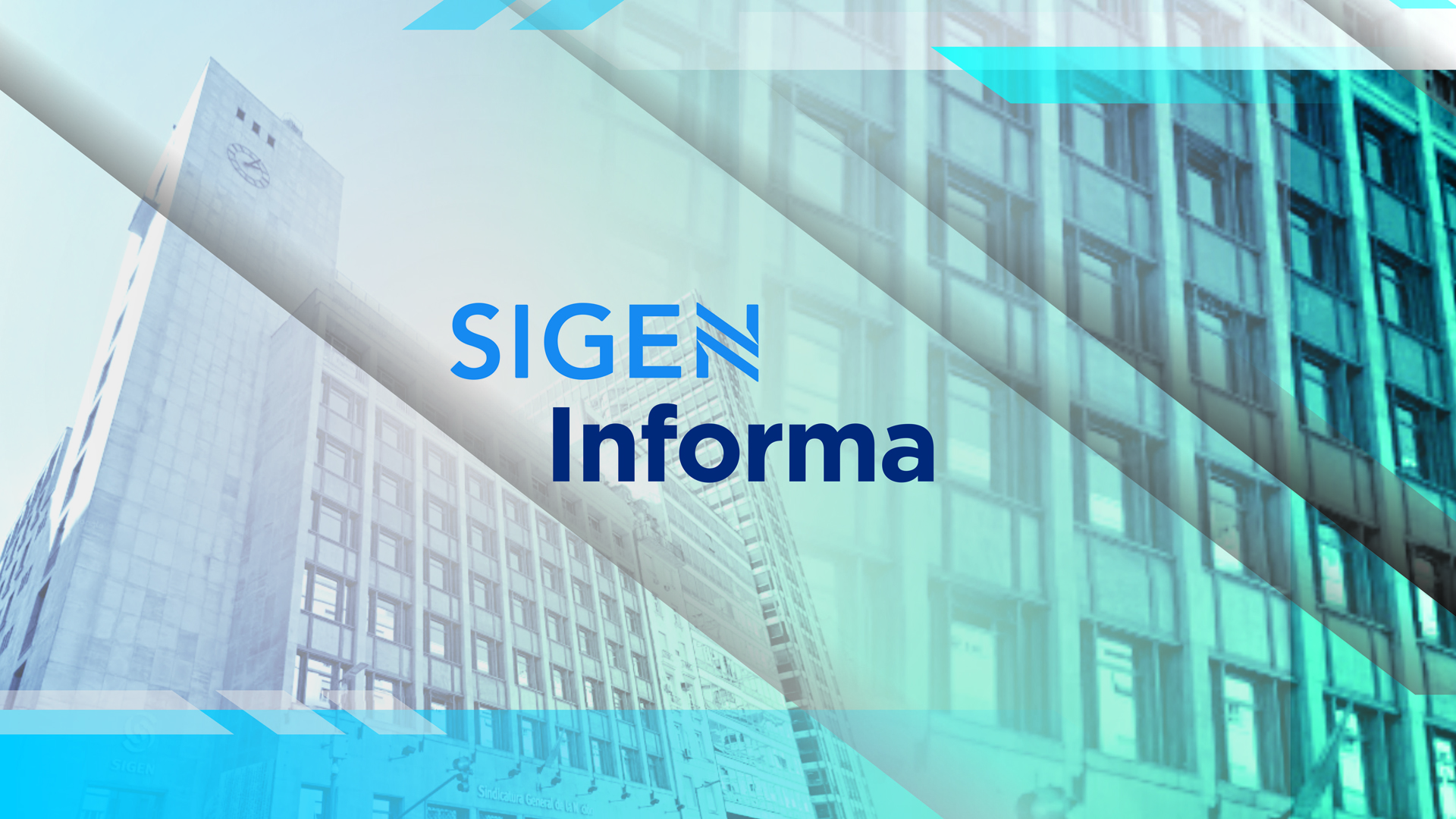 Sigen y Cancillería Profundizan Acciones de Control Interno en una Nueva Reunión de Comité