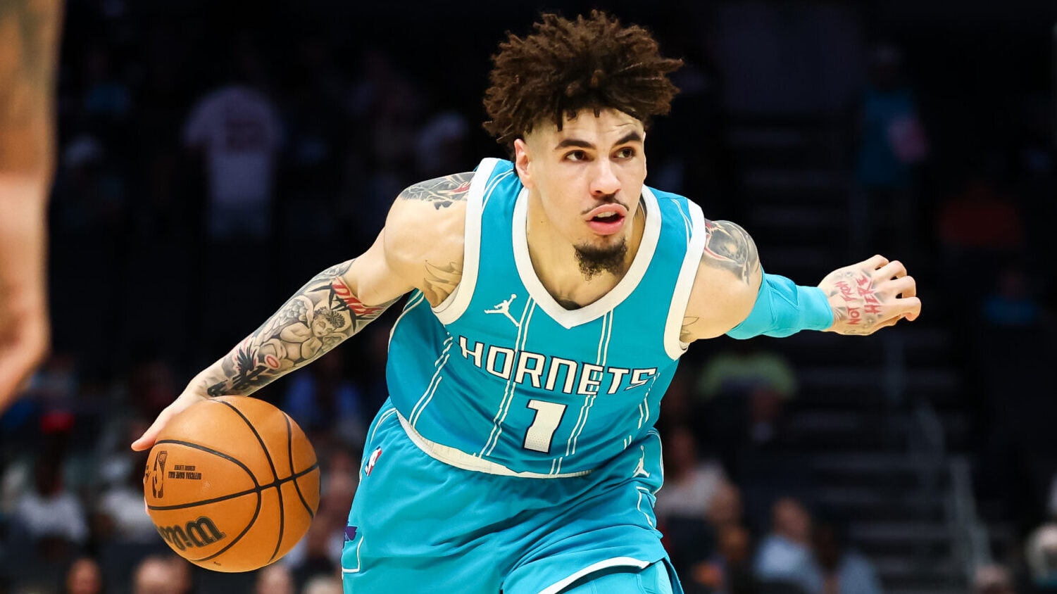 Nba Fantasy: Candidatos a la Recuperación para 2025-26