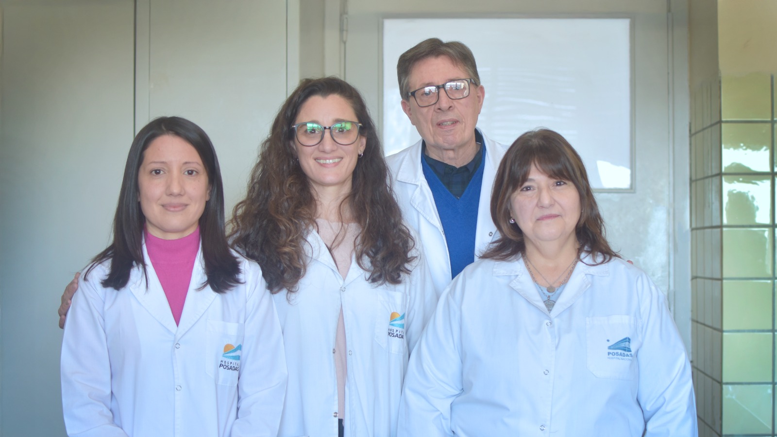 Expertos destacan la importancia de hacerse pruebas de hepatitis virales