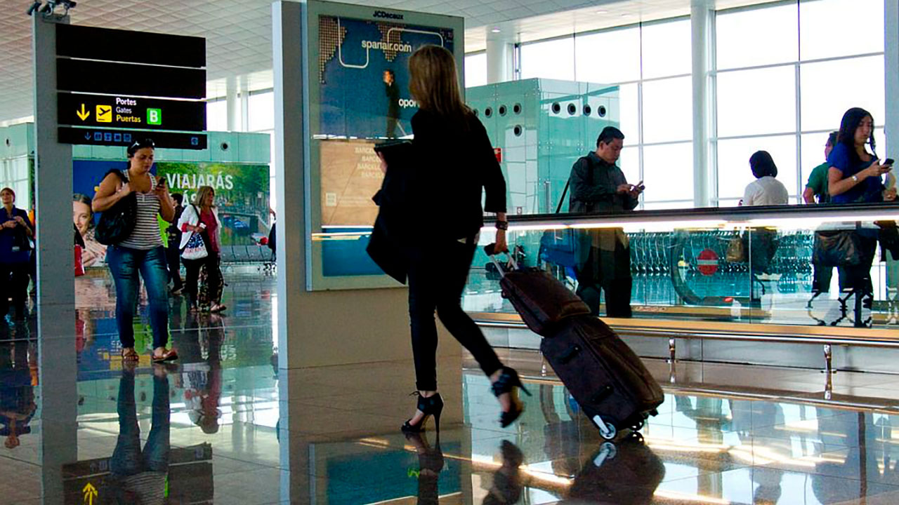 Colombia es el segundo mejor destino para radicarse, según la encuesta Expat Insider