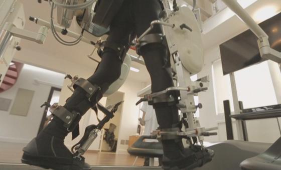 España advierte en la ONU sobre un futuro de ganadores y perdedores en la inteligencia artificial