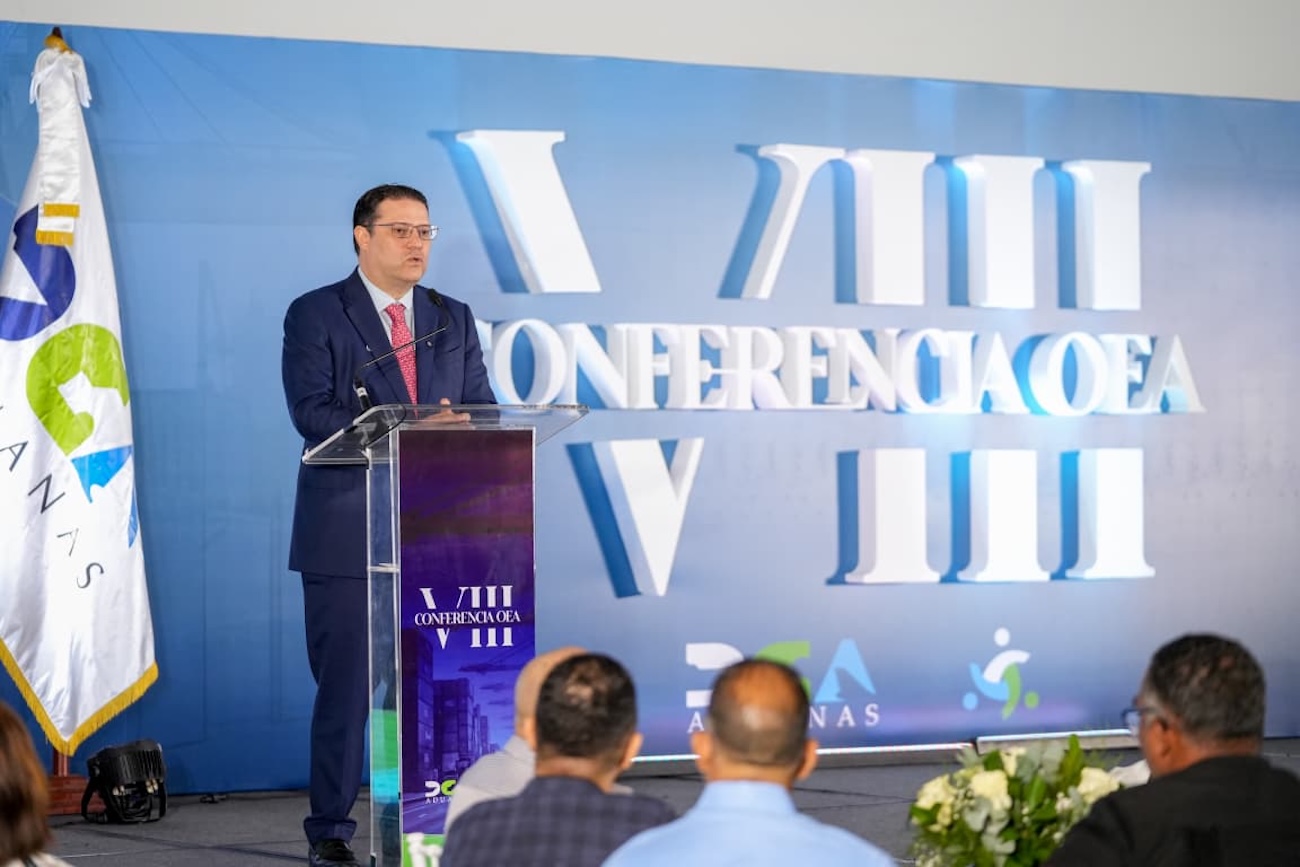 DGA impulsa el comercio nacional y suma nuevos Operadores Económicos Autorizados