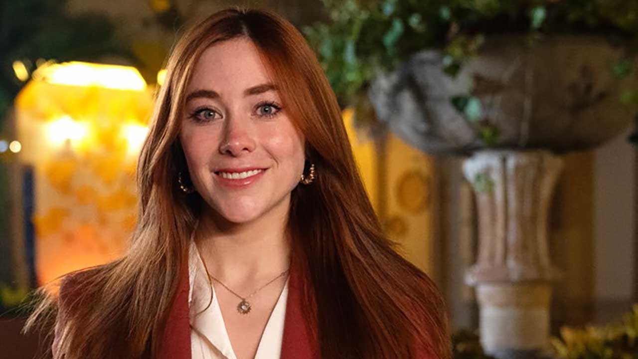 Gloria Miranda señala que es más que sustituir una mata por otra