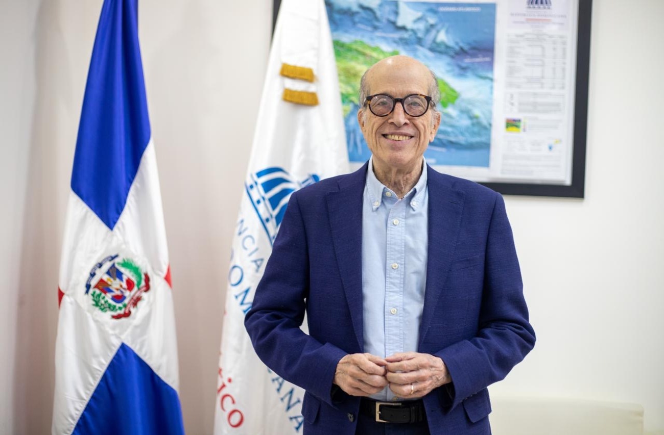 República Dominicana participa en la Semana del Clima en Nueva York