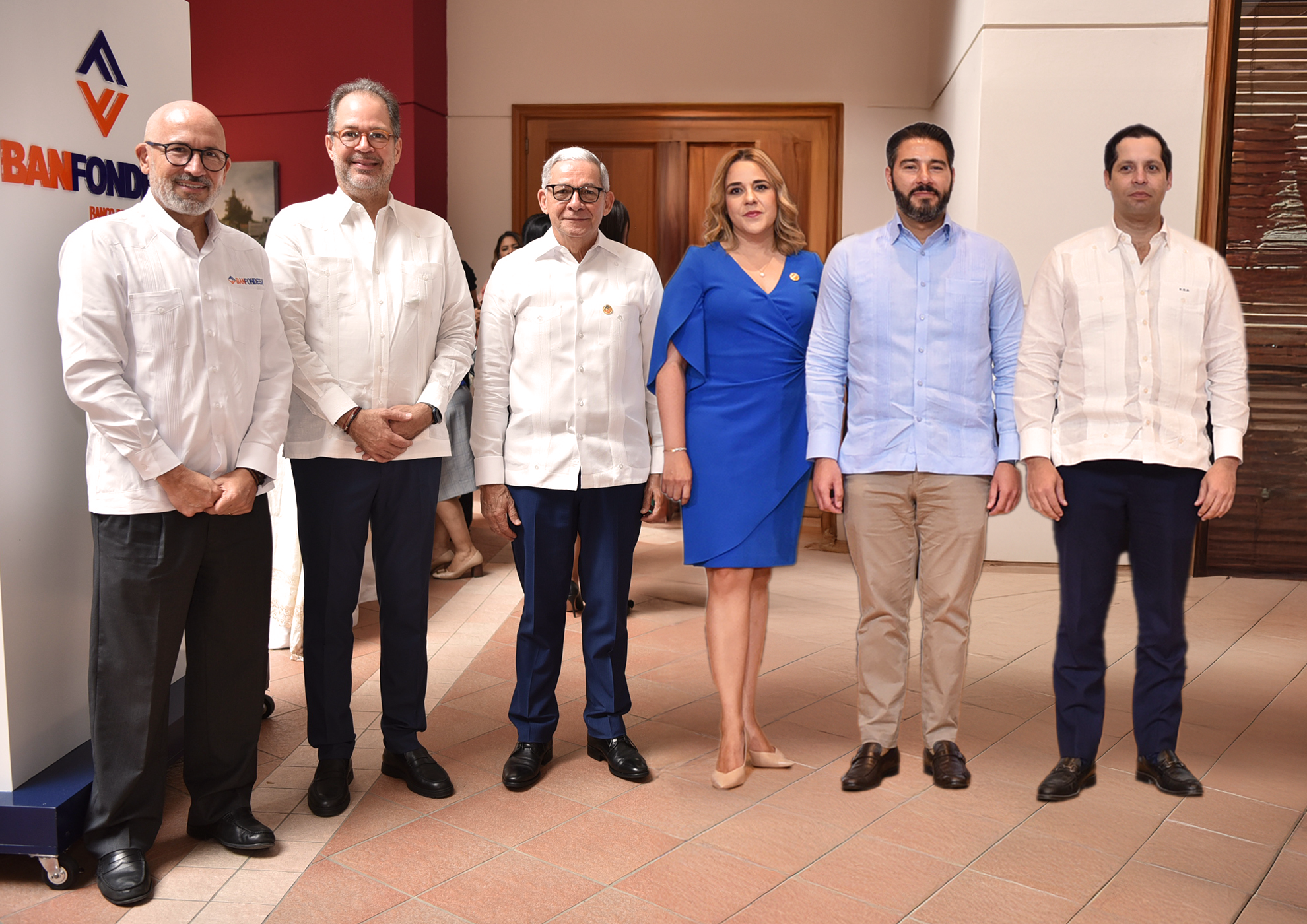 Se emite primer bono sostenible en microfinanzas en la República Dominicana, aprobado por Sipen