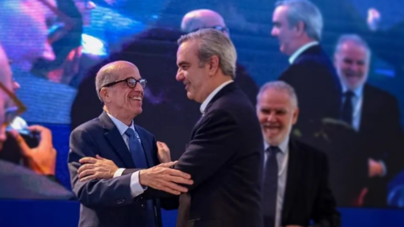 República Dominicana incorpora Mercado de Carbono a su política climática