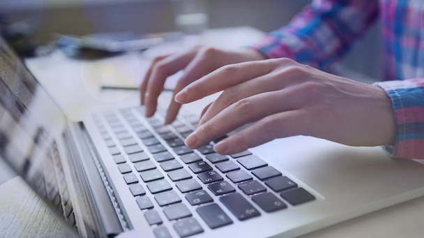 INAES digitaliza todas sus notificaciones a través de la plataforma TAD