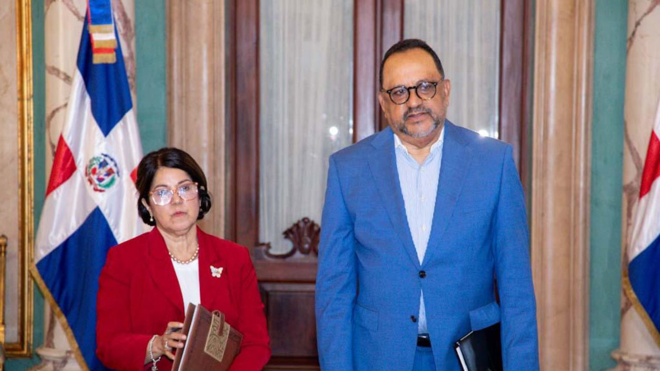 CNM iniciará el 2 de octubre la evaluación de jueces de la Suprema Corte de Justicia y del Tribunal Superior Electoral